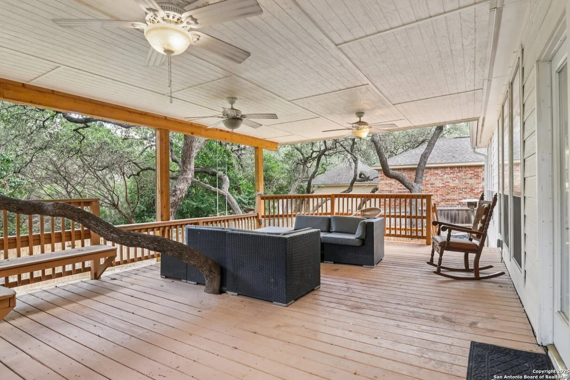 Photo of 1321 Barton Creek