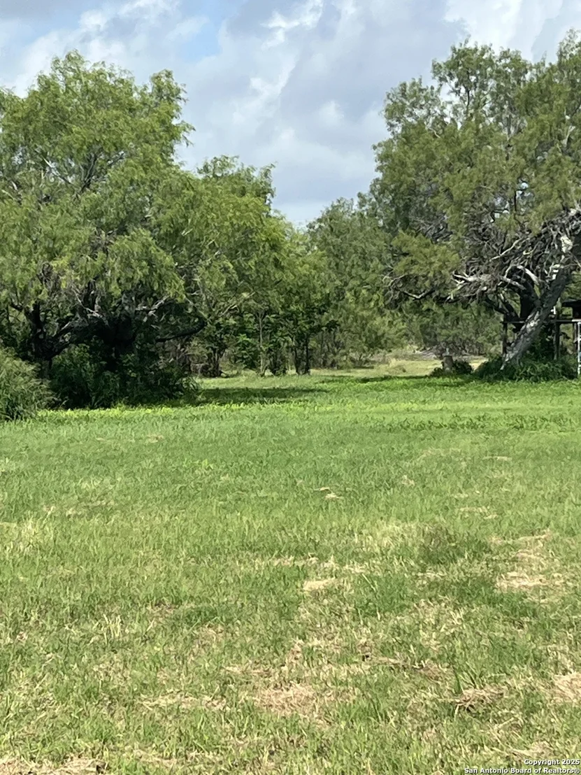 Photo of 707 deer trail