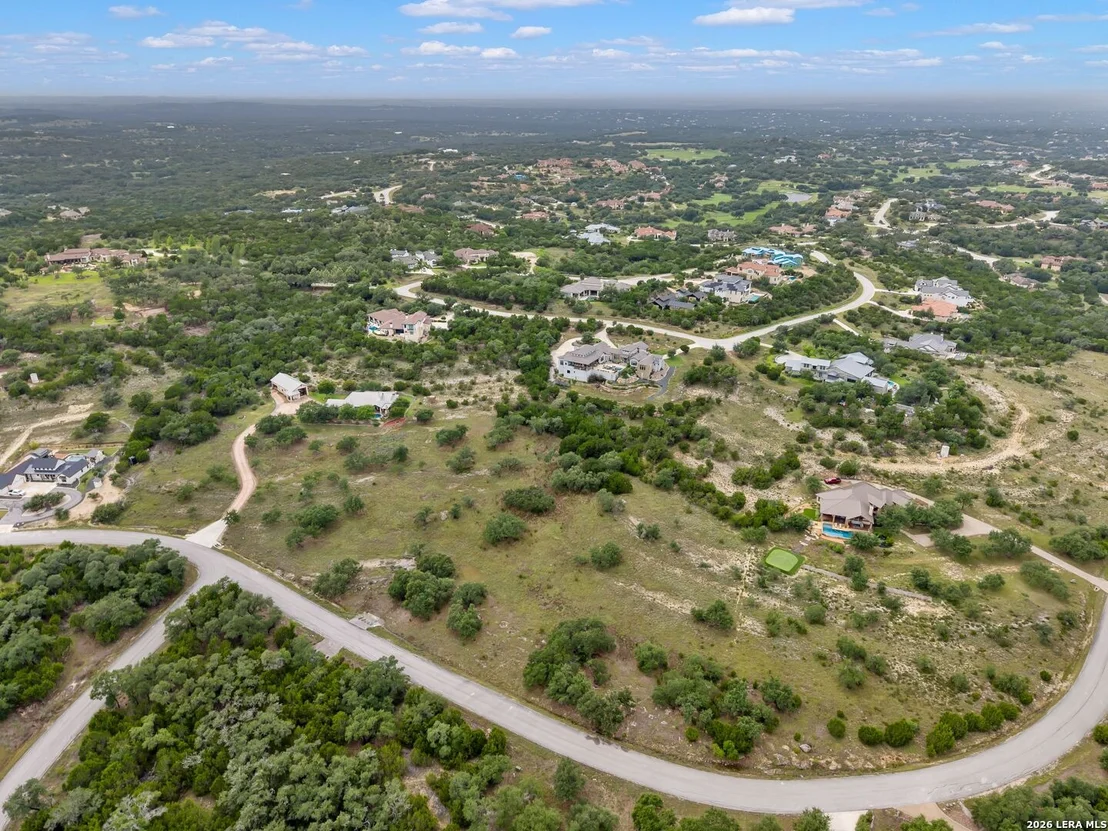 Photo of LOT #22 Horizon Crest