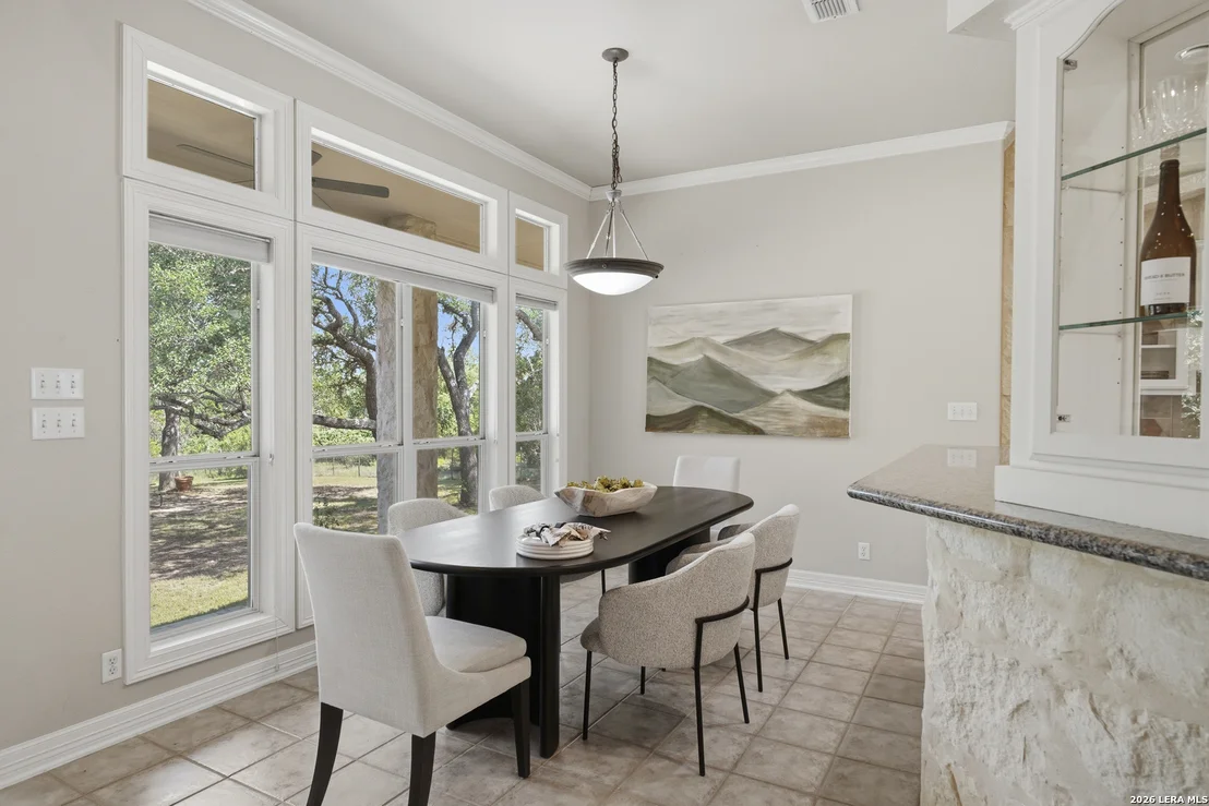 Photo of 410 Cordillera Trace