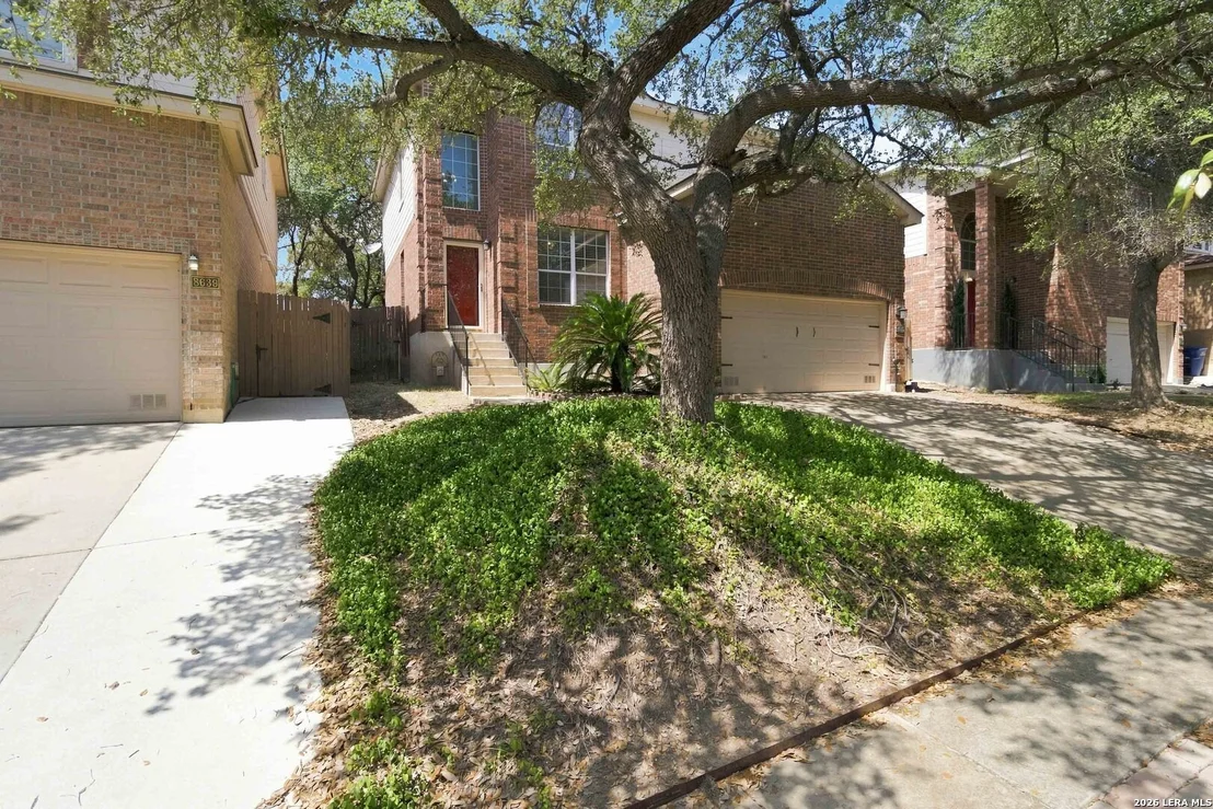 Photo of 8635 Eagle Peak