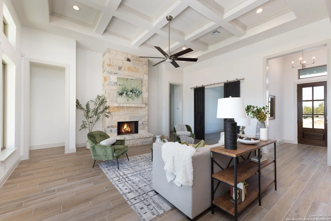 Photo of 331 TOUCAN DR