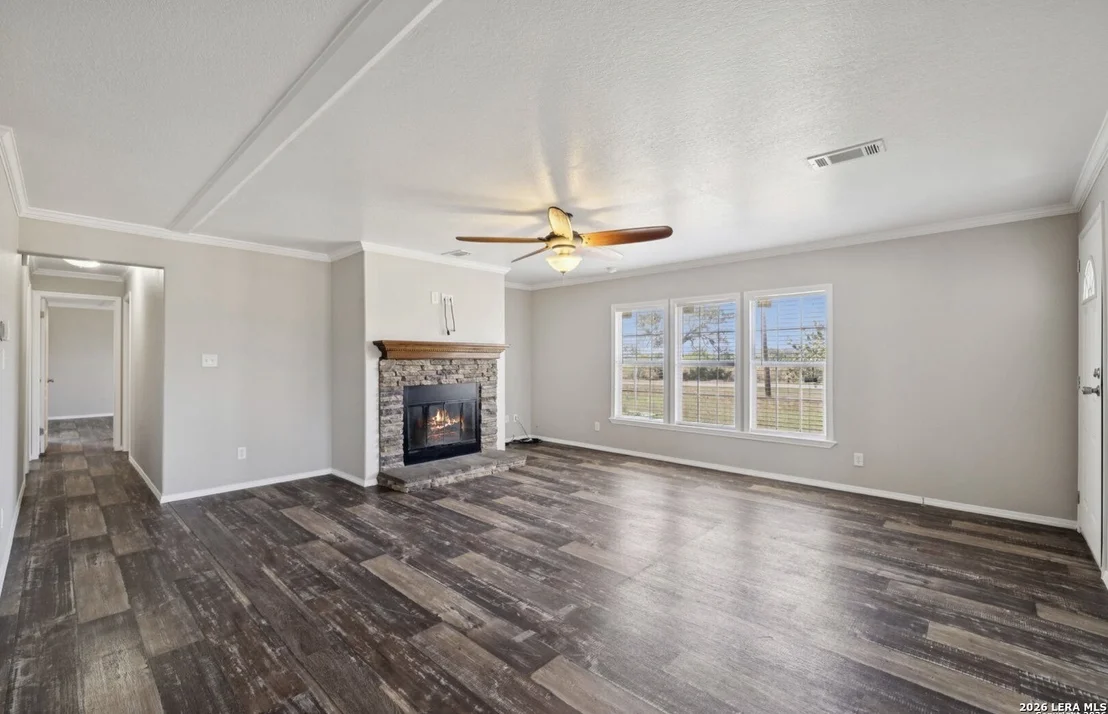 Photo of 12652 Bernhardt