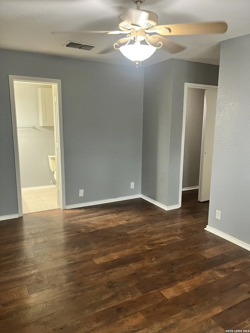 Photo of 16131 IKE LN
