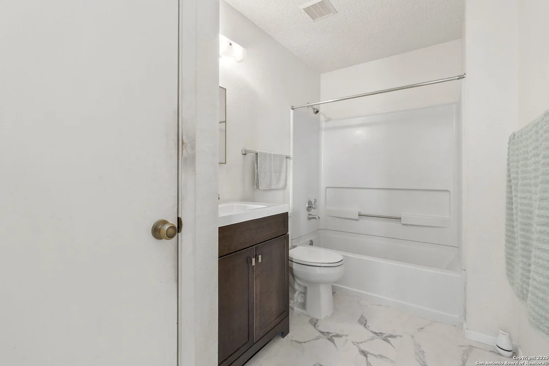 Photo of 11306 Gunlock Trl