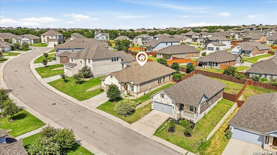 Photo of 4125 Monteverde View
