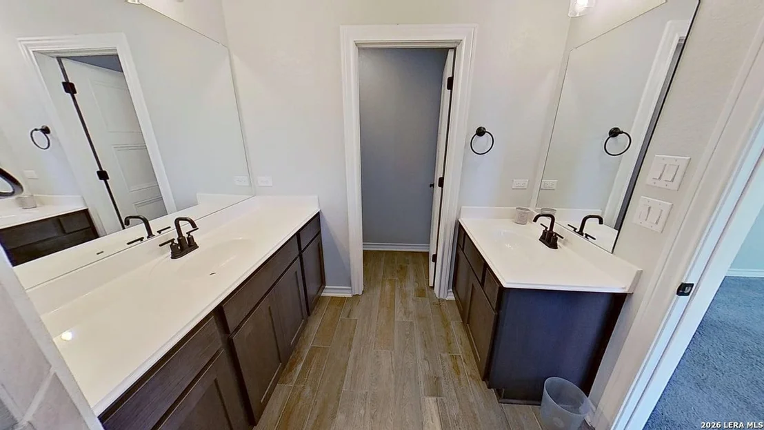 Photo of 8502 Kallison Arbor