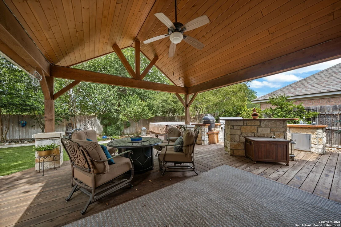 Photo of 6407 Jade Meadow