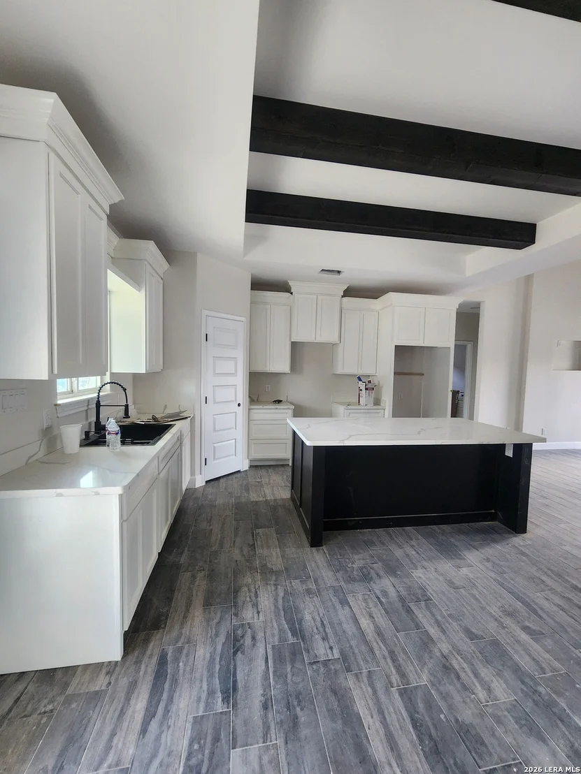 Photo of 2746 RODRIGUEZ ST.