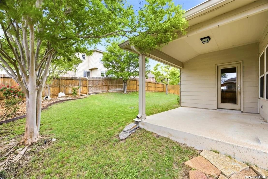Photo of 27531 Paseo Mesa