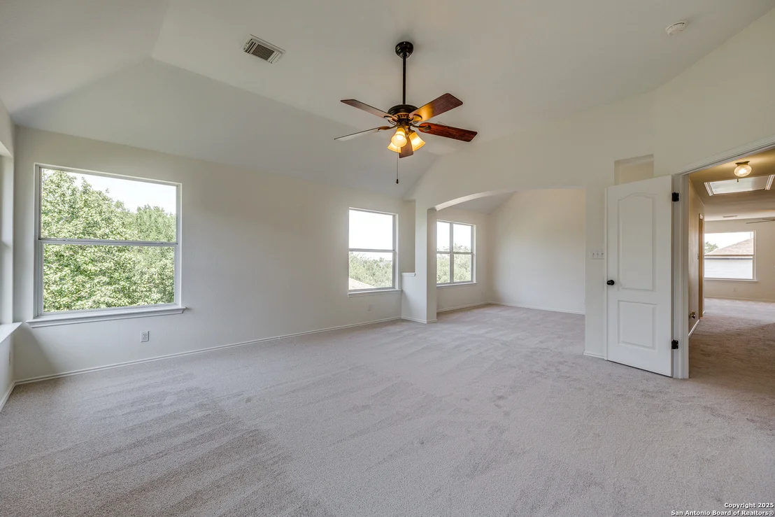 Photo of 22326 Navasota Circle