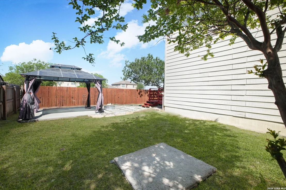 Photo of 3422 Quintana Trl