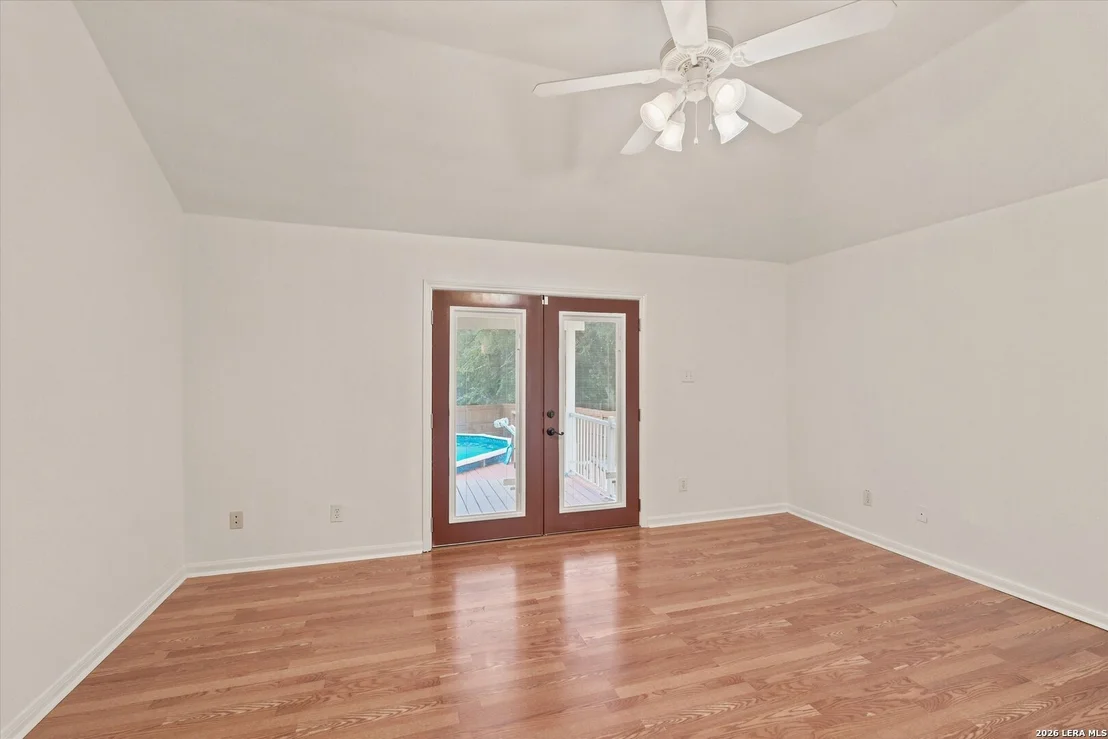 Photo of 8803 Verde Oaks
