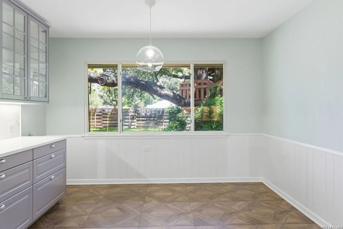 Photo of 105 Cobblestone