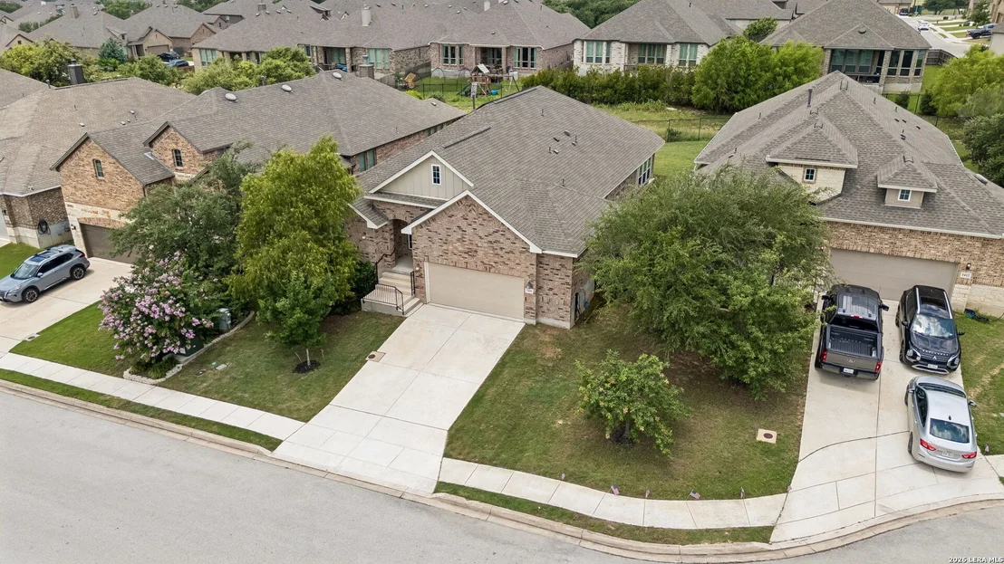 Photo of 1416 NICHOLAS PARK
