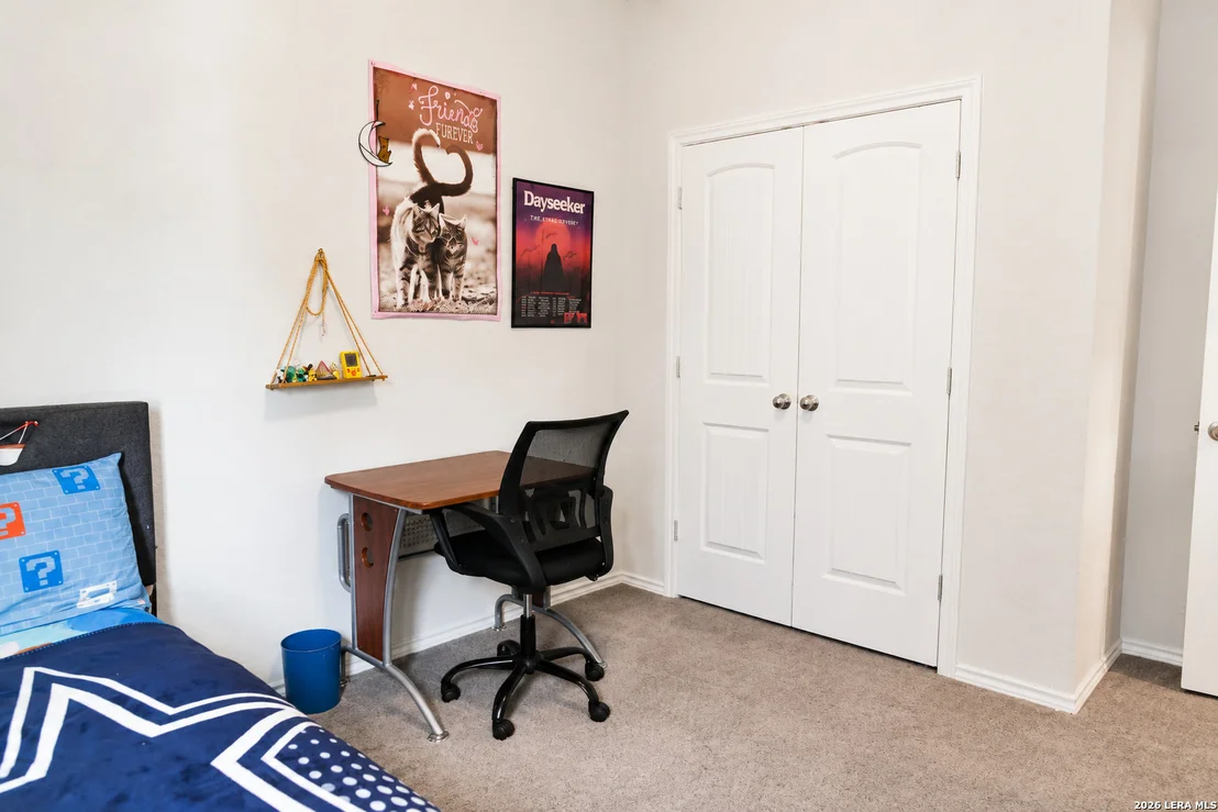 Photo of 6907 TITAN PARK