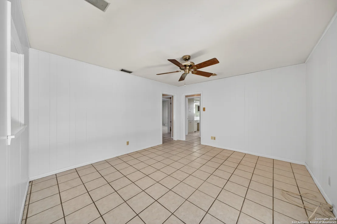 Photo of 3802 Oak
