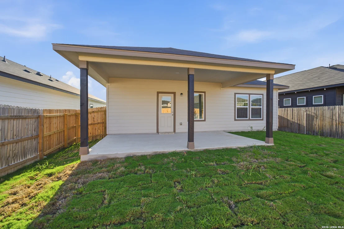 Photo of 6730 Velma Path