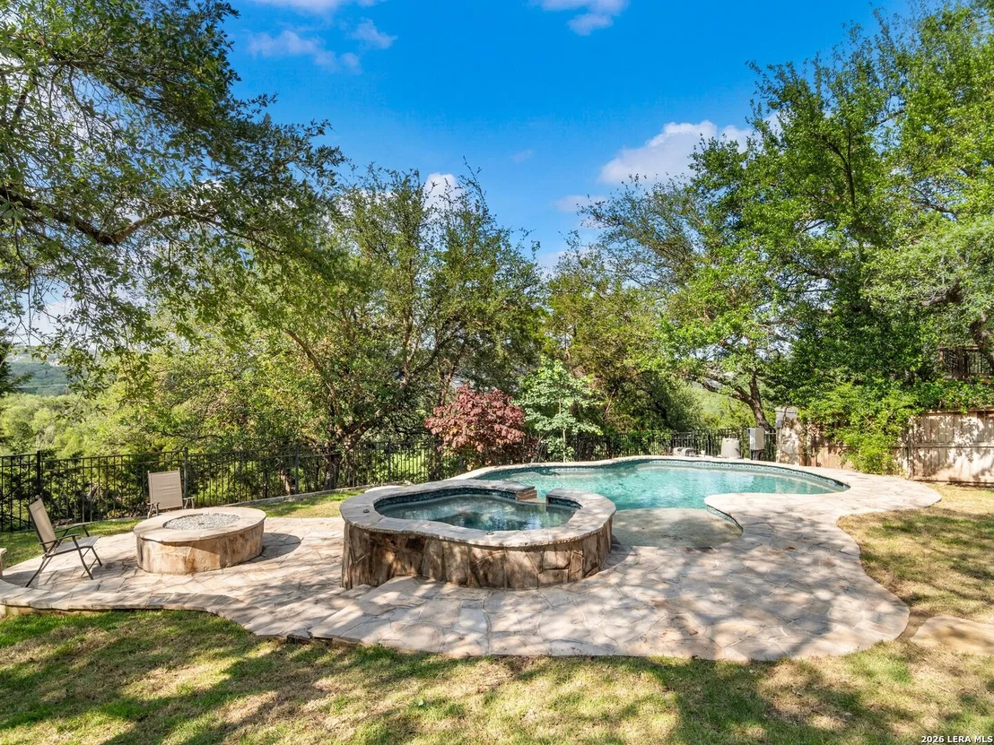 Photo of 631 Sentry Hill
