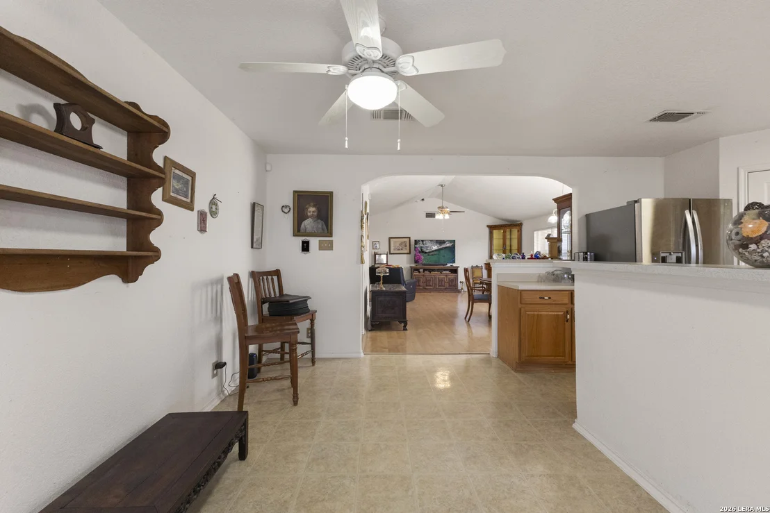 Photo of 3424 WHISPER BR