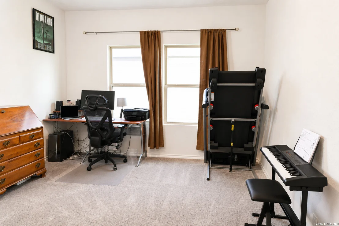 Photo of 6907 TITAN PARK