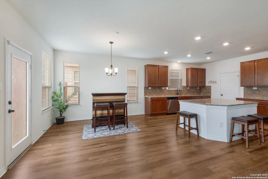 Photo of 11370 Sprightly Ln