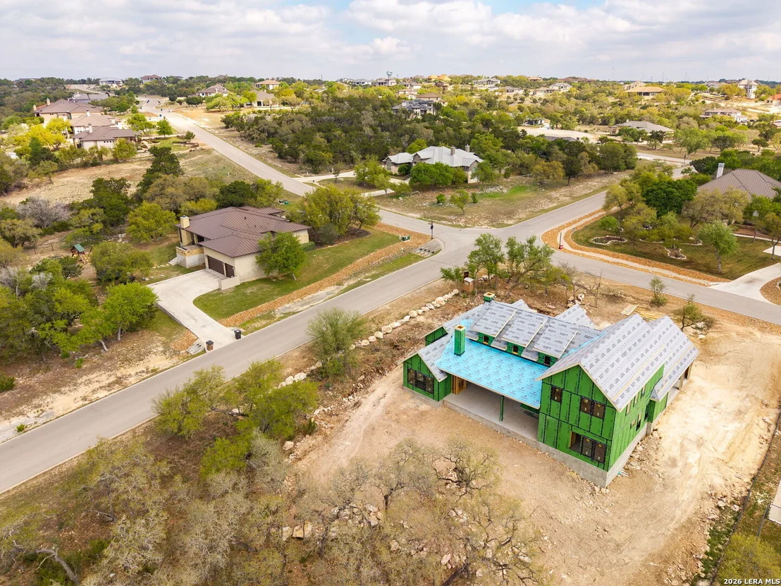 Photo of 5697 Comal Vista