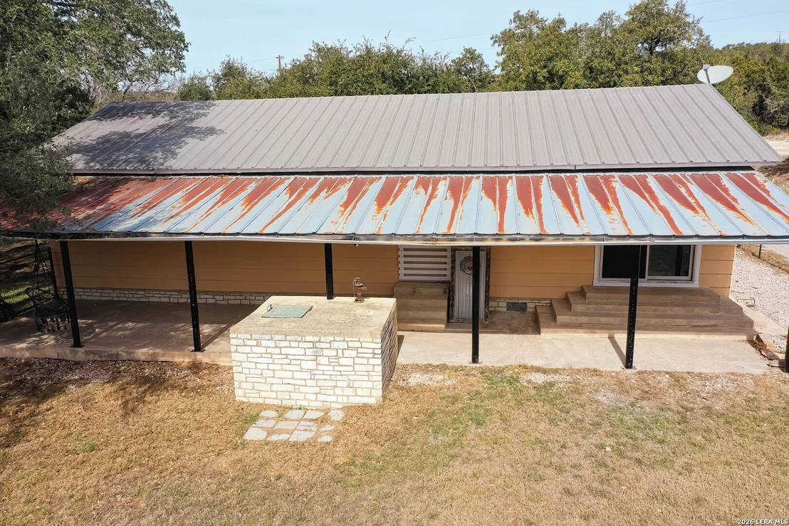 Photo of 3909 McCall Creek