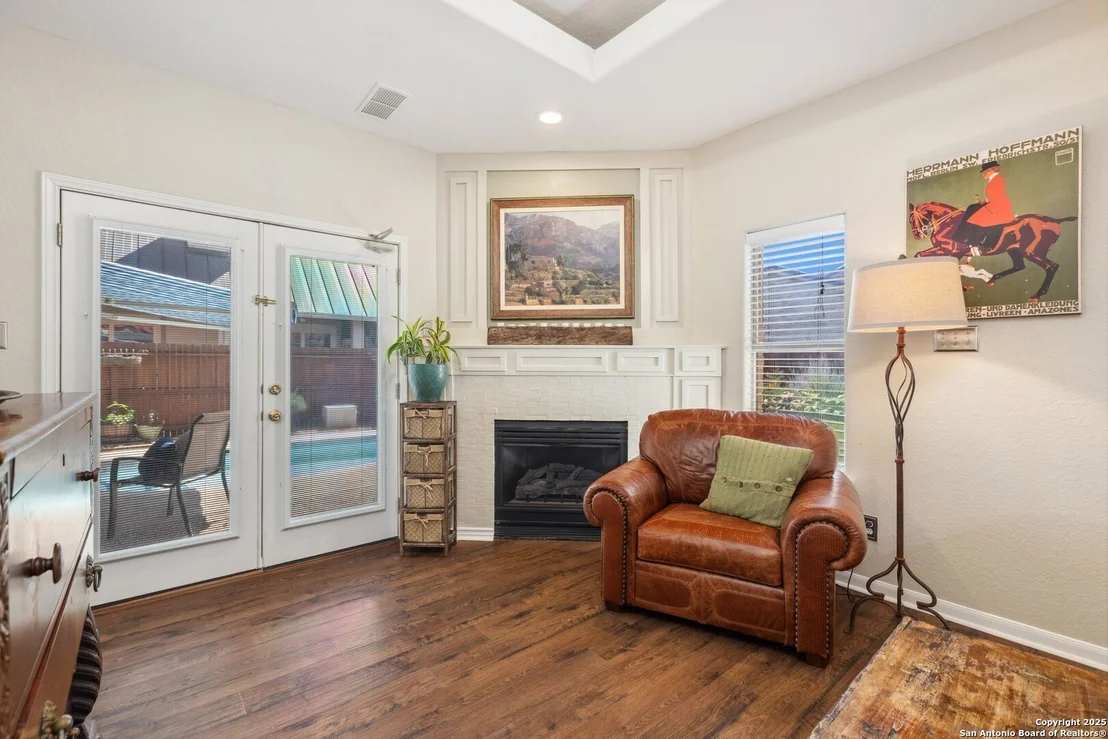 Photo of 11 Campden