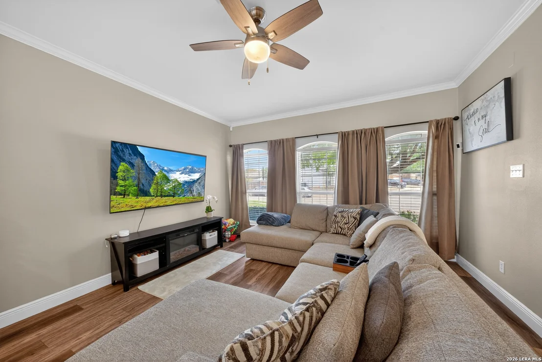 Photo of 4003 Arbor