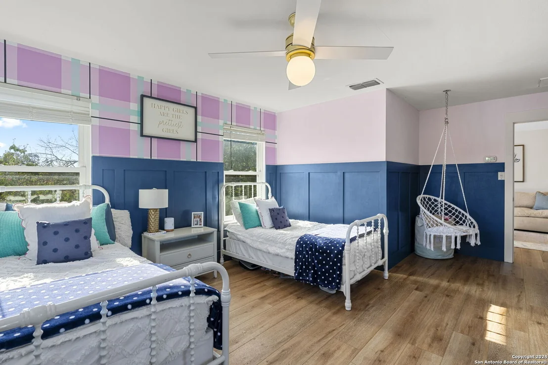 Photo of 8065 Rock Oak