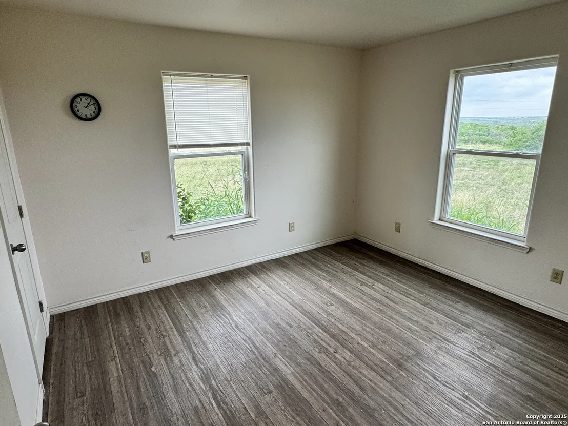 Photo of 274 Polzin Ranch Rd