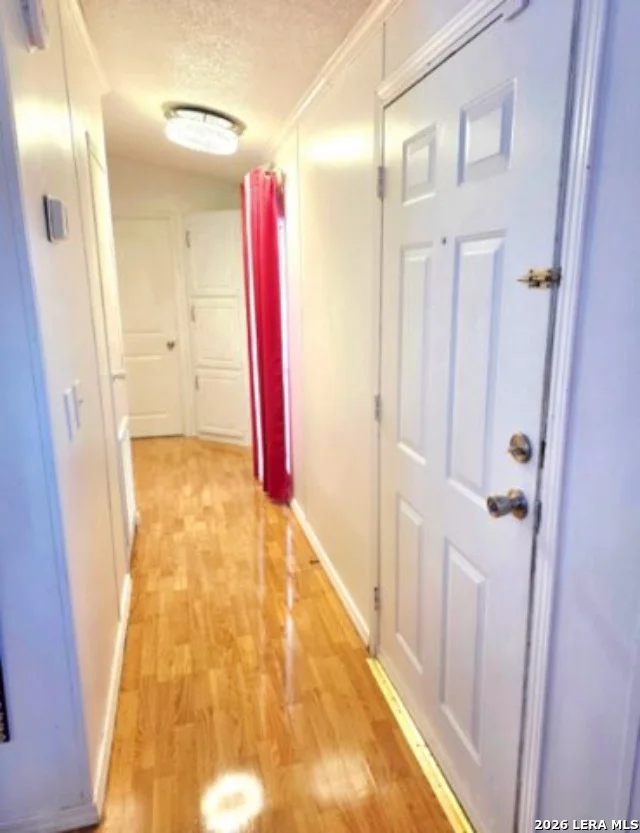 Photo of 315 Forest Creek Rd