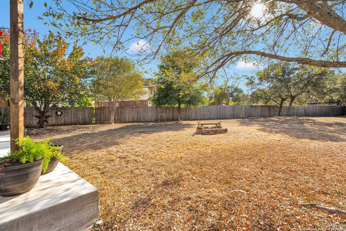 Photo of 339 Perch Meadow