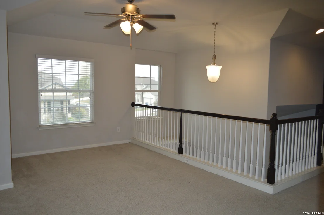 Photo of 952 Cypress