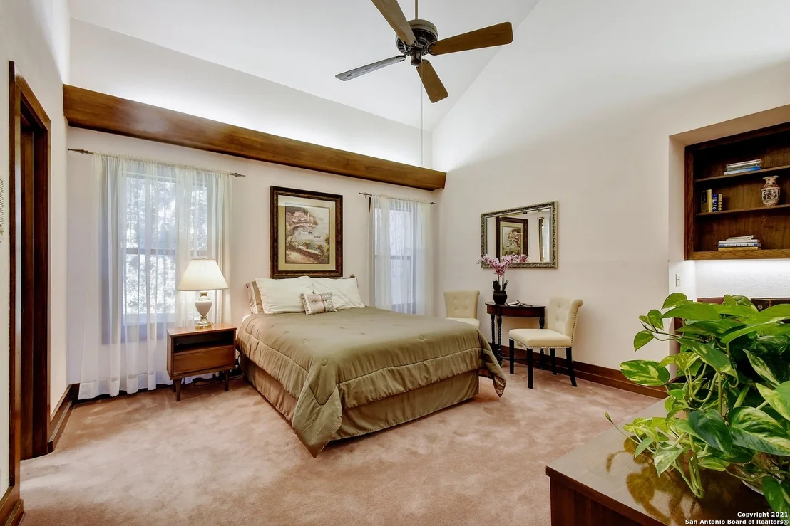 Photo of 17050 Sunridge Pt