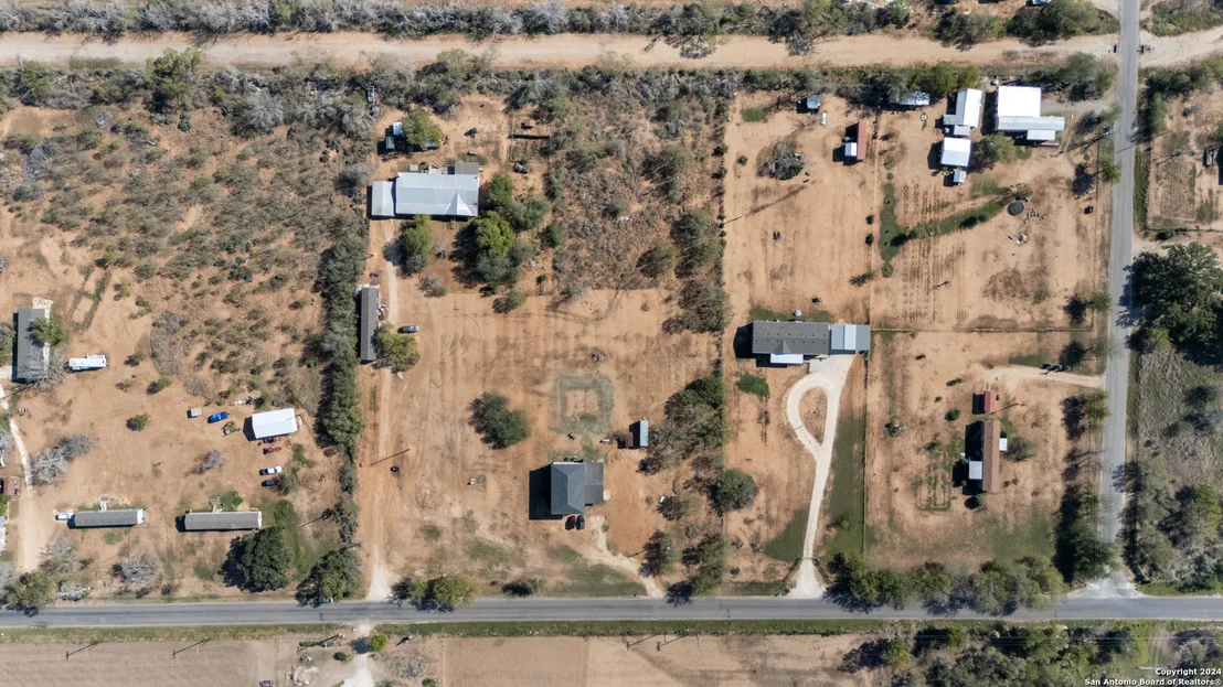 Photo of 2240 COUNTY ROAD 5710