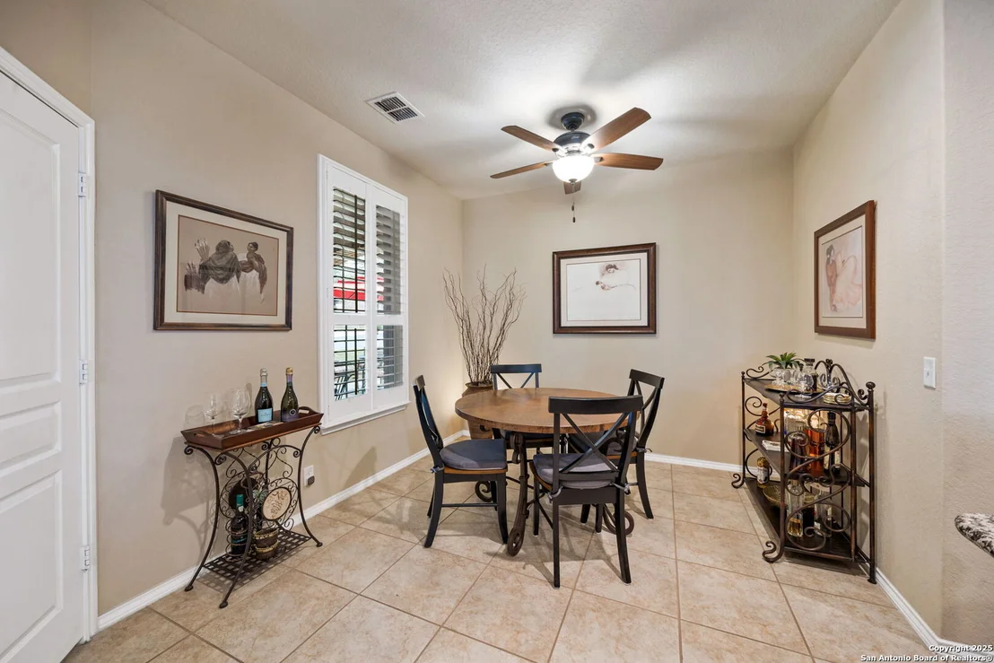 Photo of 12474 MODENA BAY
