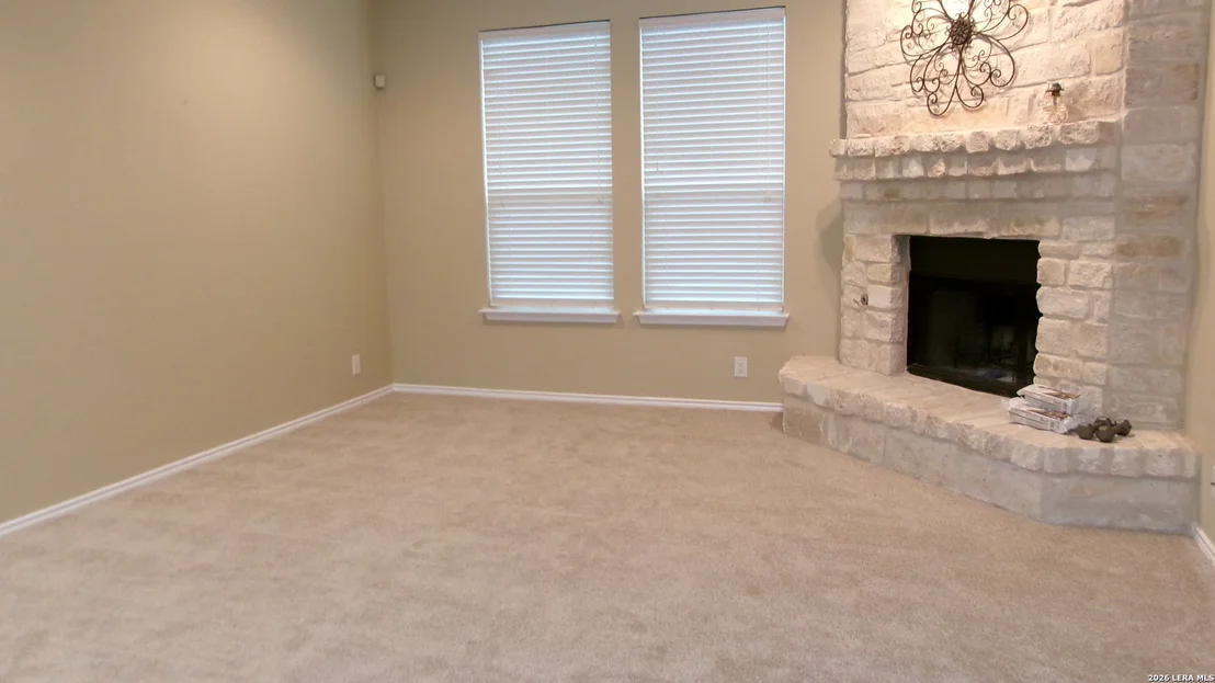 Photo of 8827 Emerald Sky Dr