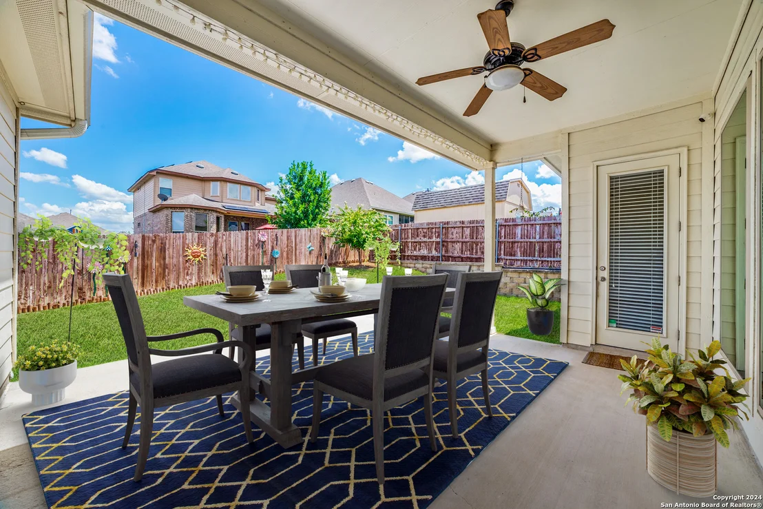 Photo of 1610 SANIBEL