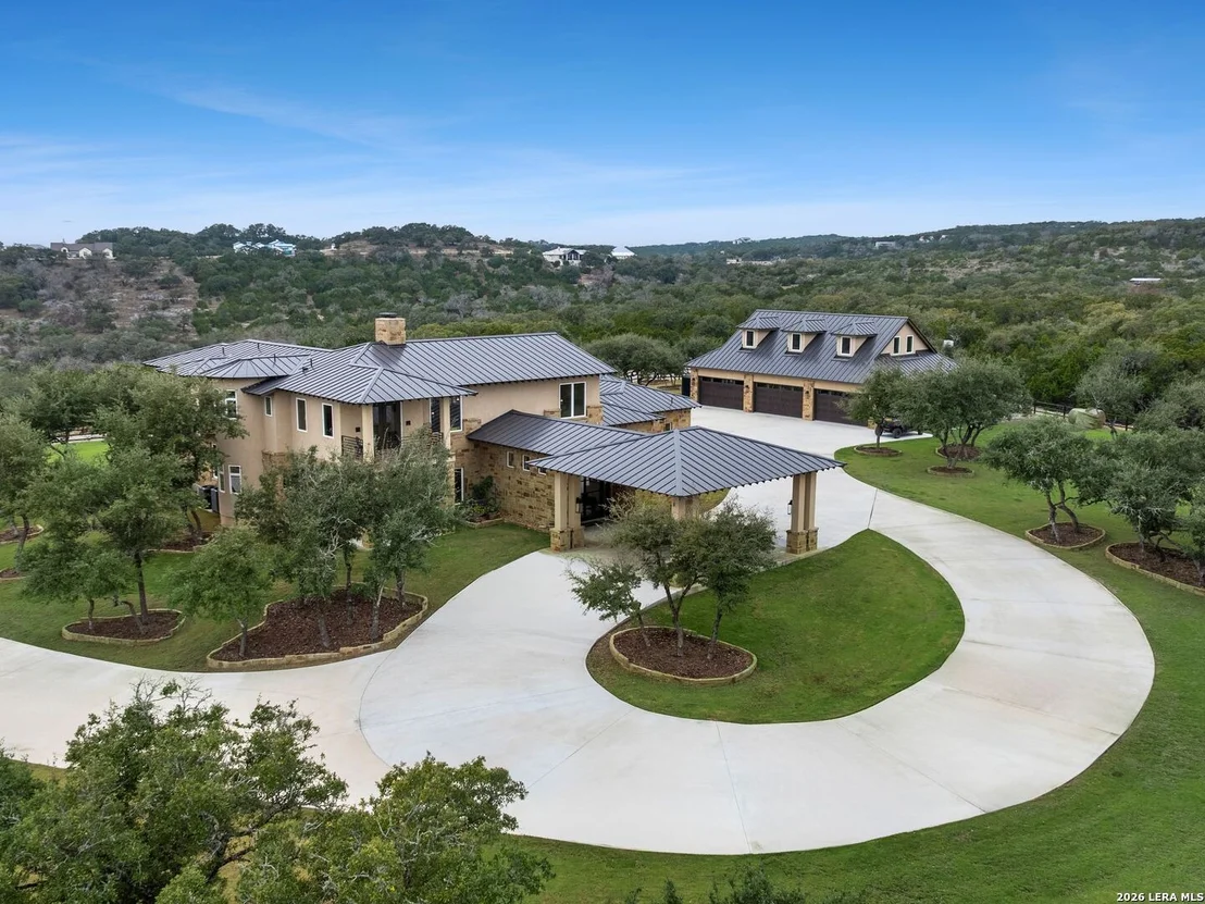 Photo of 298 Table Rock