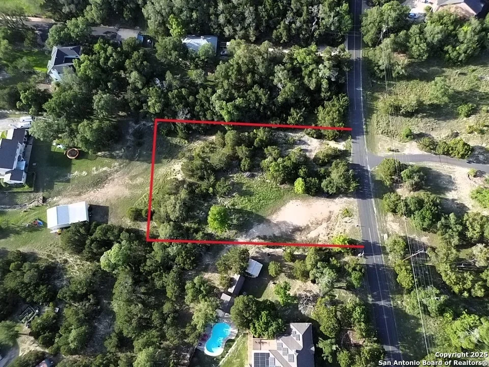 Photo of 31347 Wildcat Dr.
