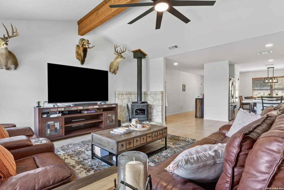 Photo of 30885 RETAMA RDG