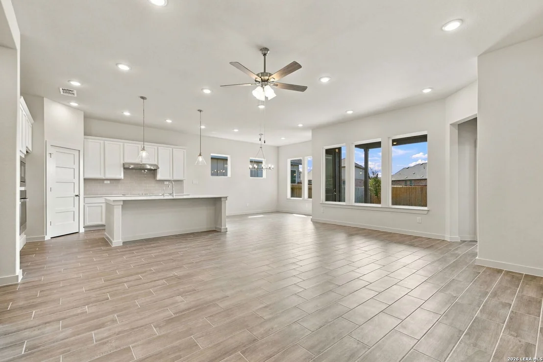 Photo of 125 Travis Drive