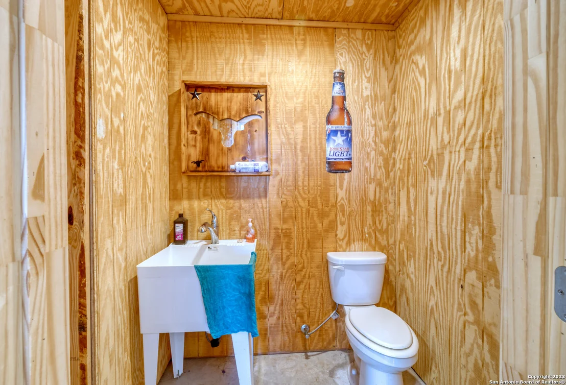 Photo of 2371 N Ranch Road 187