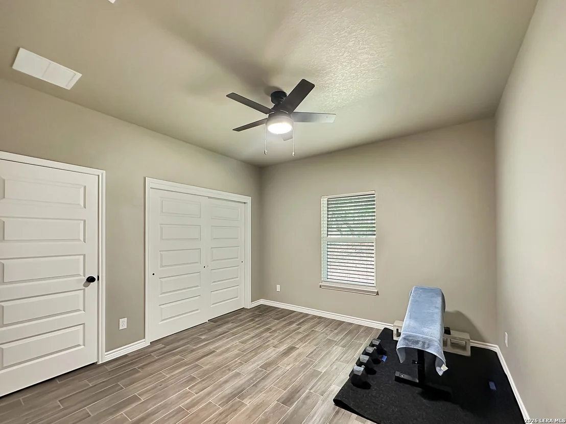 Photo of 197 SPRING MOUNTAIN DR