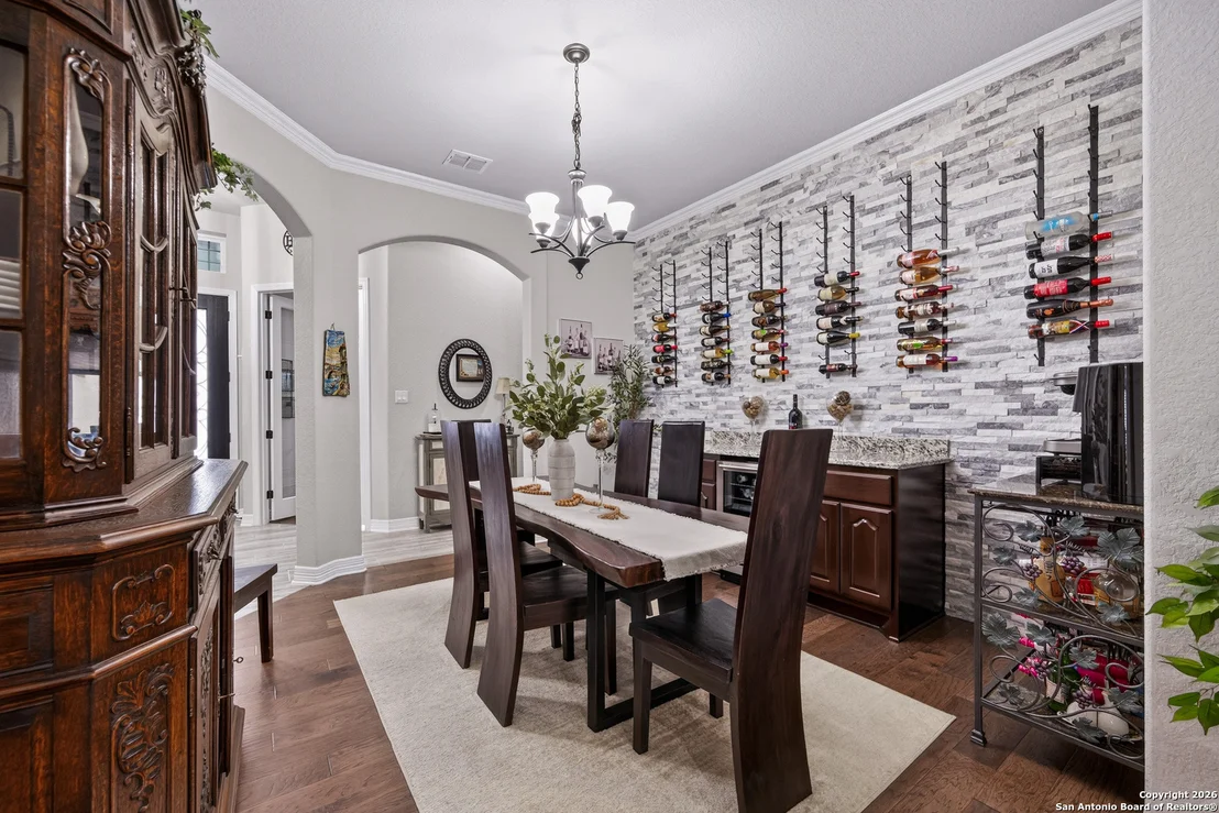 Photo of 7067 Jamie Lyn Blvd