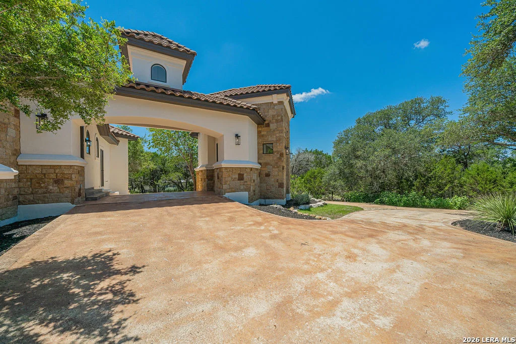Photo of 2825 Rio Cordillera