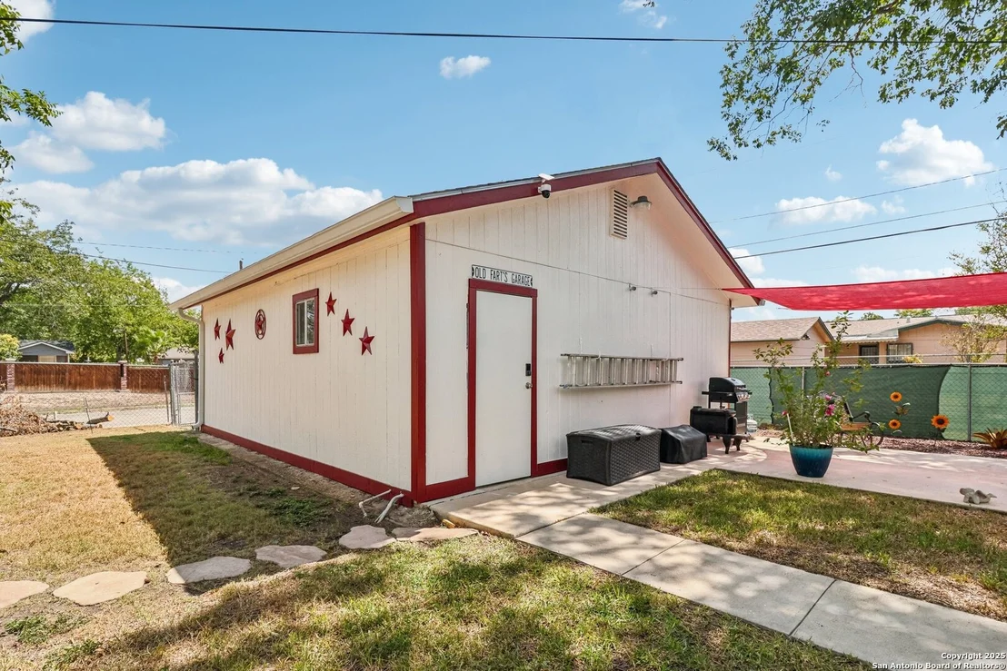 Photo of 418 Creath PL