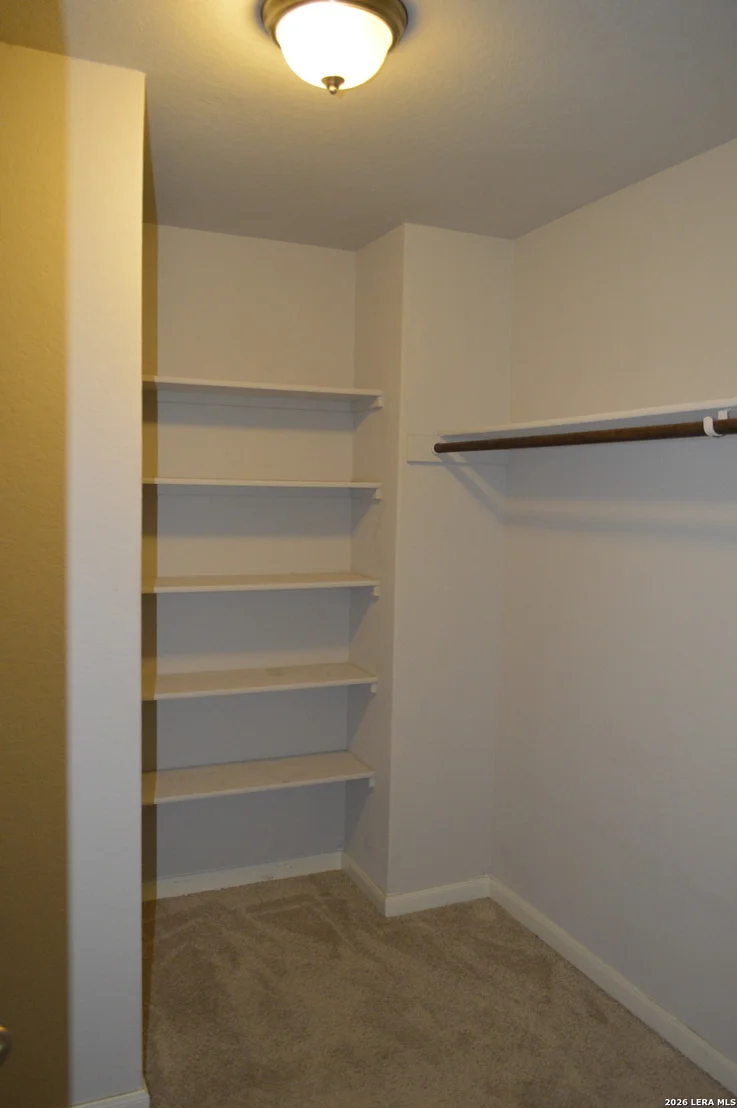 Photo of 952 Cypress